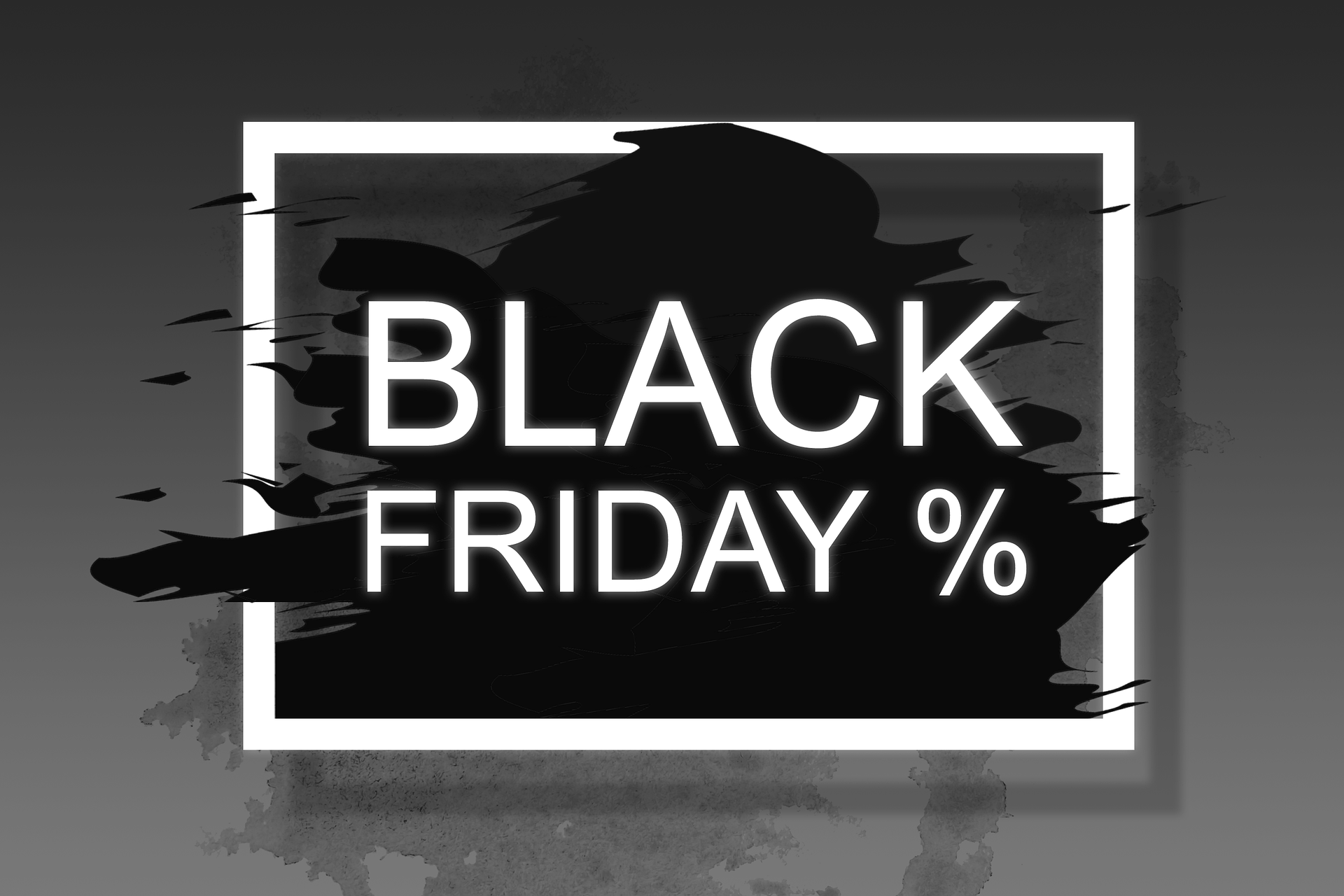 Effetti psicologici del Black Friday